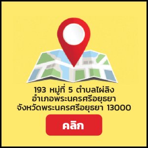 สาขาอยุทยา