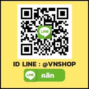 VNSHOP