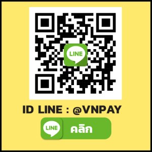 VNPAY