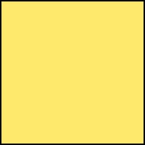 VNSHOP