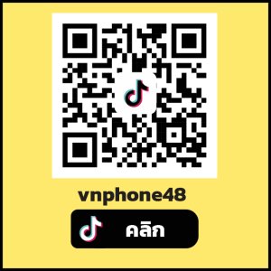 สาขาอยุทยา